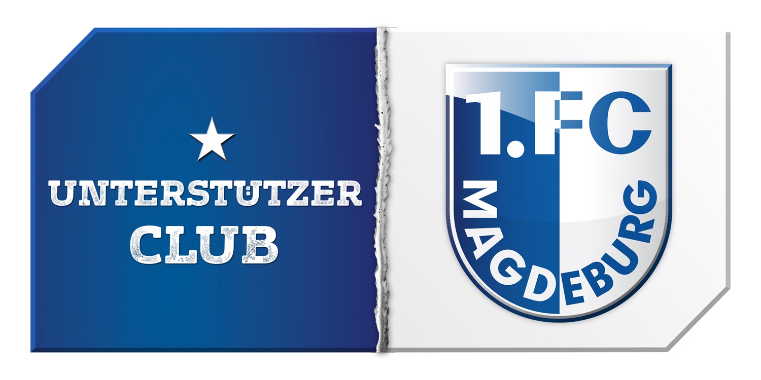FC_Magdeburg